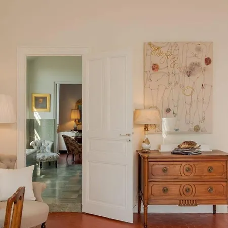 600 M Family House With Swimming Pool Park 度假居